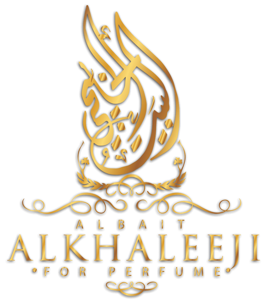 Albait Alkhaleeji